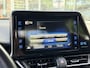 Toyota C-HR / C-HR+ 1.2 Dynamic Trekhaak Keyless Navi Cruise