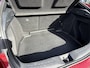 Toyota C-HR / C-HR+ 1.2 Dynamic Trekhaak Keyless Navi Cruise