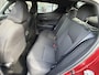 Toyota C-HR / C-HR+ 1.2 Dynamic Trekhaak Keyless Navi Cruise