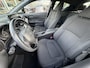 Toyota C-HR / C-HR+ 1.2 Dynamic Trekhaak Keyless Navi Cruise