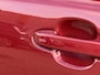 Toyota C-HR / C-HR+ 1.2 Dynamic Trekhaak Keyless Navi Cruise