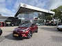 Toyota C-HR / C-HR+ 1.2 Dynamic Trekhaak Keyless Navi Cruise
