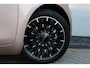 Fiat 500C La Prima by Bocelli 42 kWh | JBL | Winter | Camera | 17′