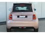 Fiat 500C La Prima by Bocelli 42 kWh | JBL | Winter | Camera | 17′