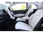Fiat 500C La Prima by Bocelli 42 kWh | JBL | Winter | Camera | 17′