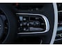 Fiat 500C La Prima by Bocelli 42 kWh | JBL | Winter | Camera | 17′