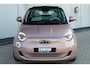 Fiat 500C La Prima by Bocelli 42 kWh | JBL | Winter | Camera | 17′