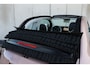 Fiat 500C La Prima by Bocelli 42 kWh | JBL | Winter | Camera | 17′