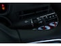 Fiat 500C La Prima by Bocelli 42 kWh | JBL | Winter | Camera | 17′