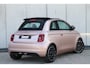 Fiat 500C La Prima by Bocelli 42 kWh | JBL | Winter | Camera | 17′
