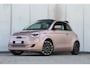 Fiat 500C La Prima by Bocelli 42 kWh | JBL | Winter | Camera | 17′