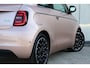 Fiat 500C La Prima by Bocelli 42 kWh | JBL | Winter | Camera | 17′