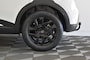 Opel Mokka 1.2 Turbo 136PK GS-Line