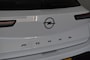 Opel Mokka 1.2 Turbo 136PK GS-Line