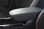 Opel Mokka 1.2 Turbo 136PK GS-Line
