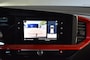 Opel Mokka 1.2 Turbo 136PK GS-Line