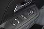 Opel Mokka 1.2 Turbo 136PK GS-Line