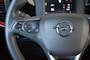 Opel Mokka 1.2 Turbo 136PK GS-Line