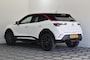 Opel Mokka 1.2 Turbo 136PK GS-Line
