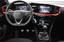 Opel Mokka 1.2 Turbo 136PK GS-Line