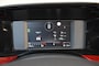 Opel Mokka 1.2 Turbo 136PK GS-Line