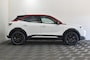 Opel Mokka 1.2 Turbo 136PK GS-Line