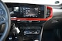 Opel Mokka 1.2 Turbo 136PK GS-Line