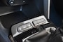 Opel Mokka 1.2 Turbo 136PK GS-Line