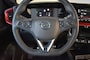 Opel Mokka 1.2 Turbo 136PK GS-Line