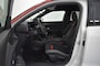 Opel Mokka 1.2 Turbo 136PK GS-Line