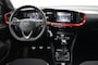 Opel Mokka 1.2 Turbo 136PK GS-Line