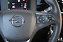 Opel Mokka 1.2 Turbo 136PK GS-Line