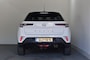 Opel Mokka 1.2 Turbo 136PK GS-Line