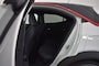 Opel Mokka 1.2 Turbo 136PK GS-Line