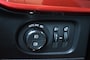 Opel Mokka 1.2 Turbo 136PK GS-Line