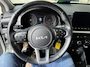 Kia Stonic 1.0 T-GDI MHEV DynamicLine