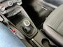 Kia Stonic 1.0 T-GDI MHEV DynamicLine