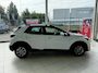 Kia Stonic 1.0 T-GDI MHEV DynamicLine