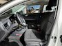 Kia Stonic 1.0 T-GDI MHEV DynamicLine