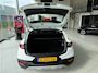 Kia Stonic 1.0 T-GDI MHEV DynamicLine