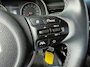 Kia Stonic 1.0 T-GDI MHEV DynamicLine