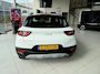 Kia Stonic 1.0 T-GDI MHEV DynamicLine