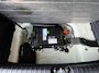 Kia Stonic 1.0 T-GDI MHEV DynamicLine