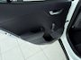 Kia Stonic 1.0 T-GDI MHEV DynamicLine