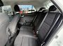 Kia Stonic 1.0 T-GDI MHEV DynamicLine