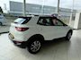 Kia Stonic 1.0 T-GDI MHEV DynamicLine