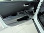 Kia Stonic 1.0 T-GDI MHEV DynamicLine