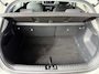 Kia Stonic 1.0 T-GDI MHEV DynamicLine