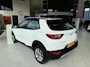 Kia Stonic 1.0 T-GDI MHEV DynamicLine