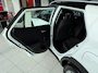 Kia Stonic 1.0 T-GDI MHEV DynamicLine